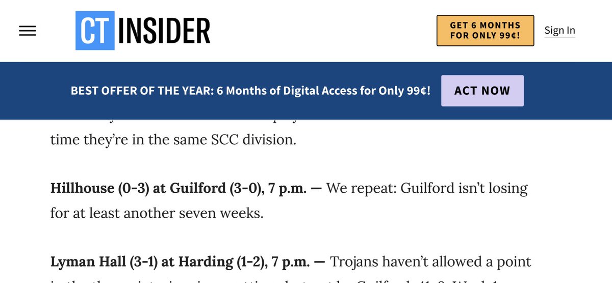 Doug Cotto tweet media