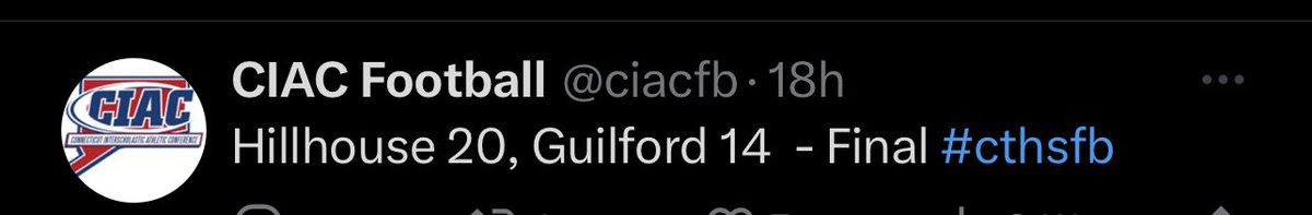 Doug Cotto tweet media