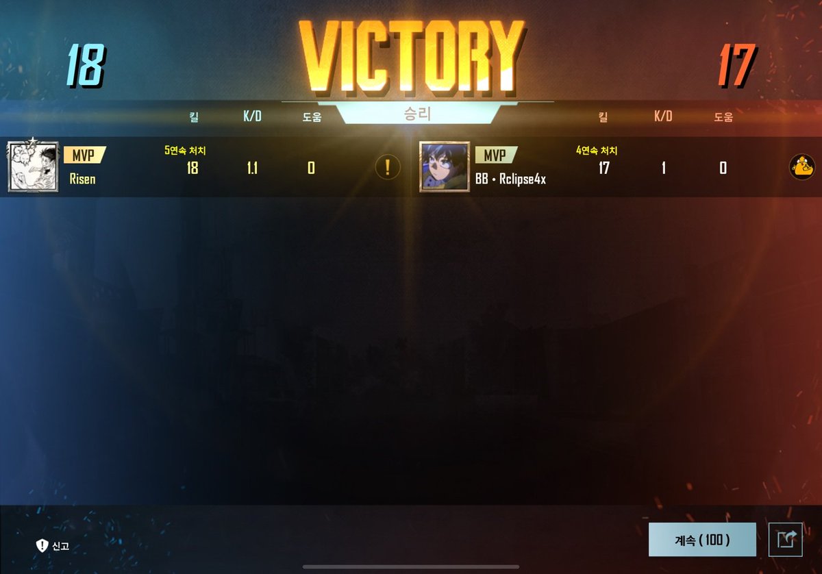 nee76050316's tweet photo. @Xissy36794274 You're noob player https://t.co/ZGCM1lLLmj
