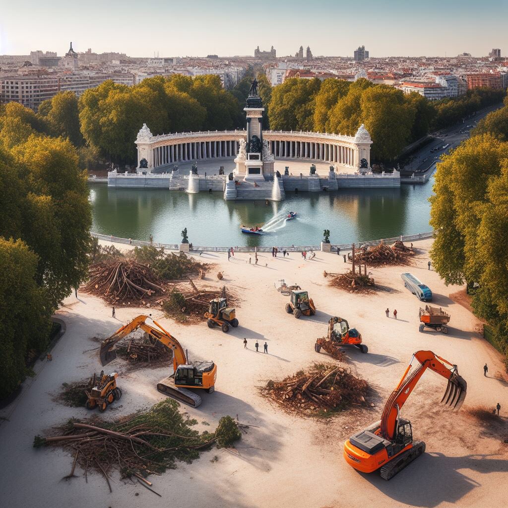 Alejandro Cencerrado tweet media