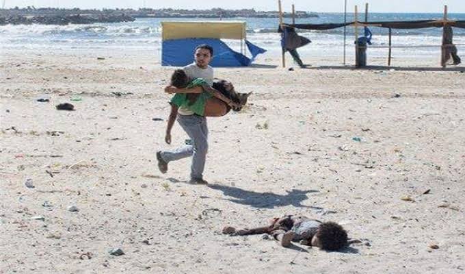 HarunAlanoglu's tweet image. Plajda oynayan çocukları bile öldüren siyonistler kuduz köpeklerden daha kötüler. O katliamları görmezden gelip bugün israil için ağıt yakanlar ise siyonistlerden bile daha da aşağılıklar