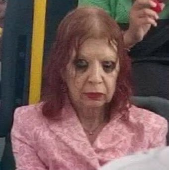 Yo finalizando cada semana