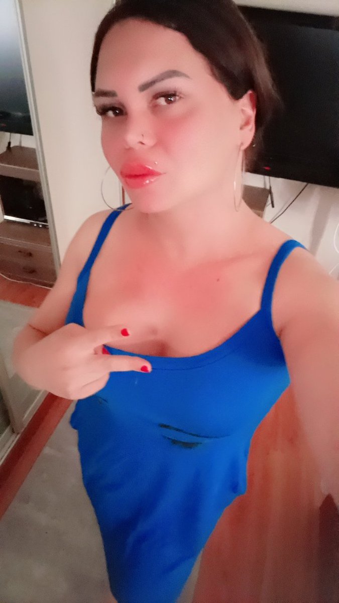 0541🌻713🌻17🌻46
AnadoluYakasınınTescilli
GüzeliEDABen
SihirliDokunuşlarımla
Zev,tenÇıldıracaksin
BenimGibisiYok
KesinlikleBanaUlaşmalısın
Yerim…VarAyrıca
QtelRezidansaGelmekteyim🌻
#uemraniyetraveﬅi