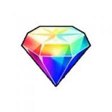 bowbow0831's tweet photo. 🏆💎虹のダイヤ💎×165🏆
   を抽選で🎁

新たなレジェンダリーキャラが登場❗️

［★4 ルナーリア族 アルベル］
［★4 絡繰人間 クイーン］
    をゲット🎉

  参加賞もアリ

✨応募方法✨
🔹フォロー&amp;リツイート
🔹 絵文字リプ

#バウンティラッシュ https://t.co/2C048teDIe