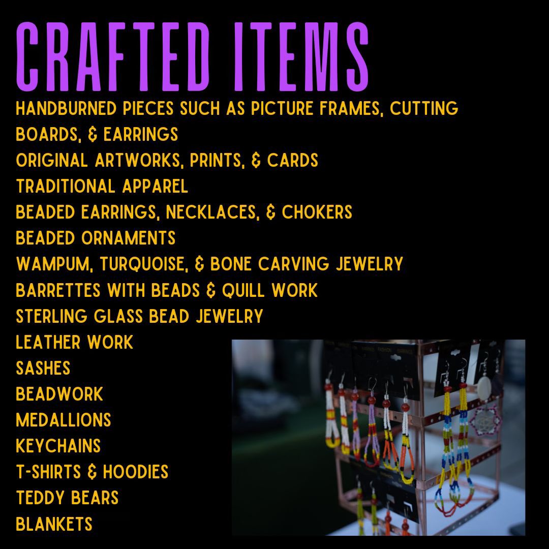 Neighbors_of_ON's tweet photo. Join us TOMORROW for Indigenous Peoples’ Day Community Festival, beginning at 10AM at the Everson Museum of Art! Onondaga artisans will have many different crafts for purchase, and traditional food and drink from Onondaga and other local vendors will be available! https://t.co/HZe4C2J2PH
