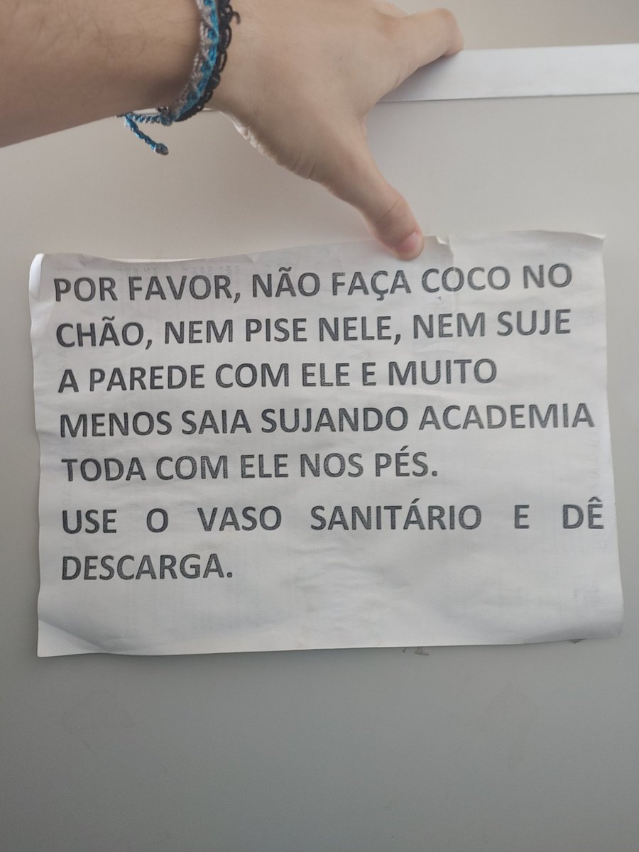 templaca's tweet photo. https://t.co/xvtAWCPpUS