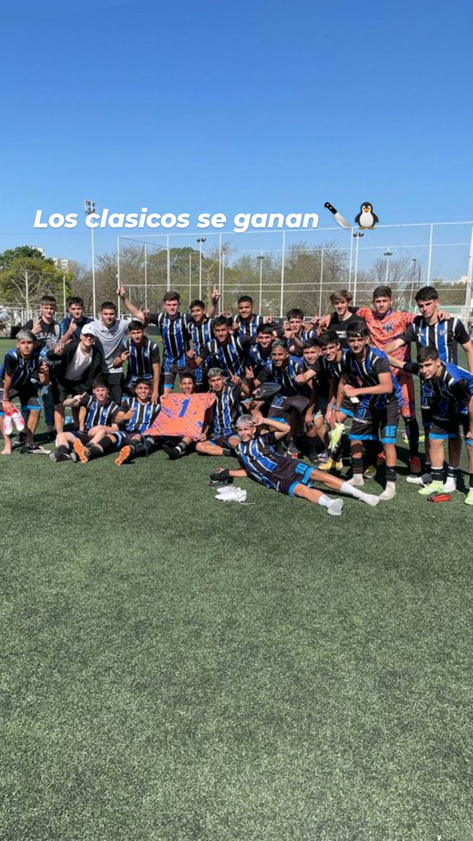 Por aca tambien pq si