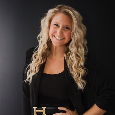 daniiirose07's tweet photo. #NewProfilePic https://t.co/dpzG303fFp