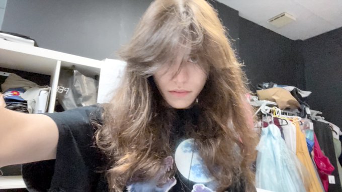 mreoww https://t.co/ag5I3x90aY