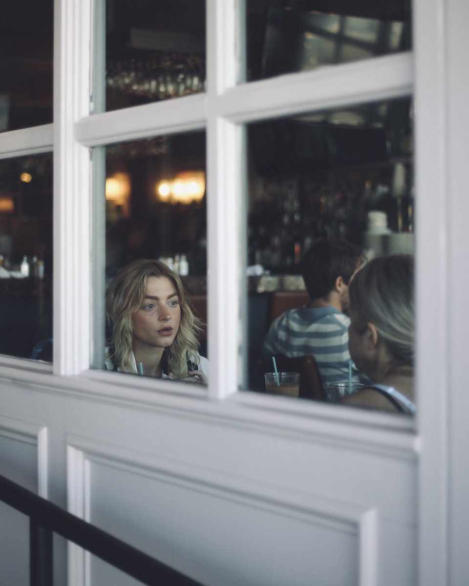 MiladSabahi's tweet photo. Los Angeles, CA ©️MiladSabahi
All rights reserved. No copying/reposting or cropping without permission in writing.
#Leica #summilux #scoptophilia #art #woman #dream
#Leica #summilux #art #woman #fantasy #booklover #artist #photography #california #novel #milad #sabahi #fashion https://t.co/ycetEJIhIF