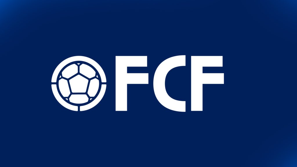 FCFSeleccionCol's tweet photo. Modificación en la convocatoria de la Selección Colombia de Mayores

🔗 https://t.co/Nalo8FYLrq

#TodosSomosColombia🇨🇴 https://t.co/Qd6VBSqIa8