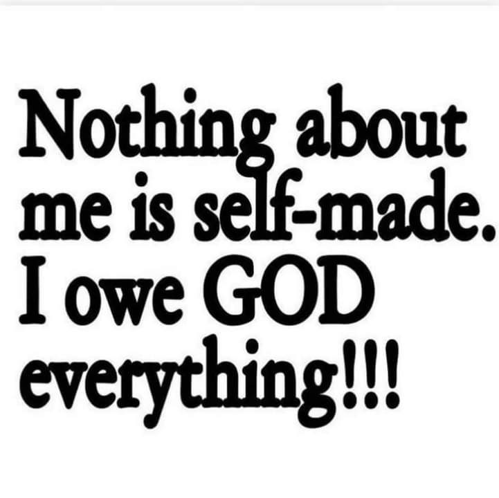 bryant_selena's tweet image. 