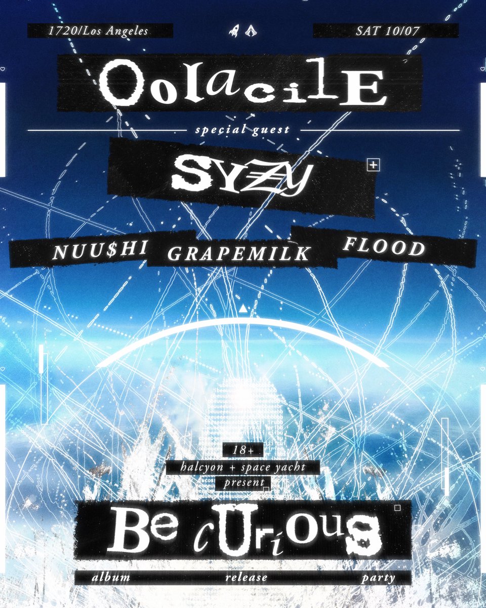 Oolacile's tweet photo. If u live in california and don't pull up u spend and entirety in fire and tickles https://t.co/GQcw2Hpirt