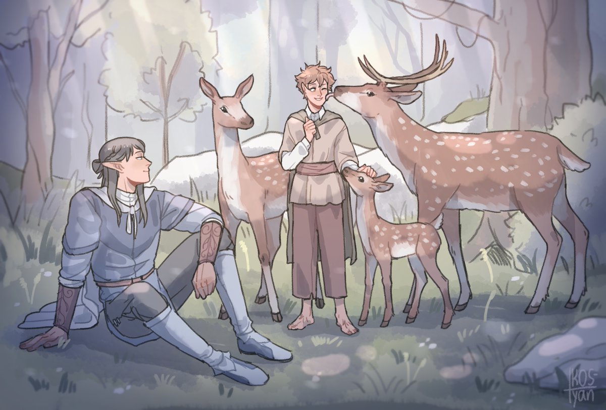 The moment when Kageyama realised "He is the one and only"

#Haikyuu #kagehina