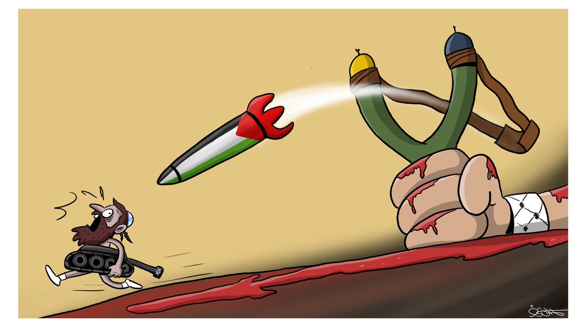 nm_9r's tweet image. اكثر من ٣٠٠ قتيل إسرائيلي في يوم واحد
بجانب اجمل صور الإذلال لعصابة الصهاينة الإجرامية
هرمنا من أجل هذه اللحظة التاريخية.
إذا لم تشعر بفرحة أطفال فلسطين المقتولين ظلما 
وزغاريد الأمهات المكلومات
فأعلم انك مطبع ذليل او مرتزق حقير للمال.
#طوفان_الأقصى #الكيان_ينهار #طوفان_القدس