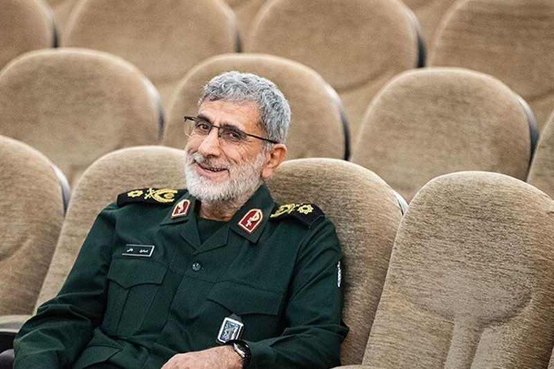 Mojtaba22250681's tweet photo. چرا اینجوری نیگا میکنید شیطونا بمن چه https://t.co/DjBWvY0Xey