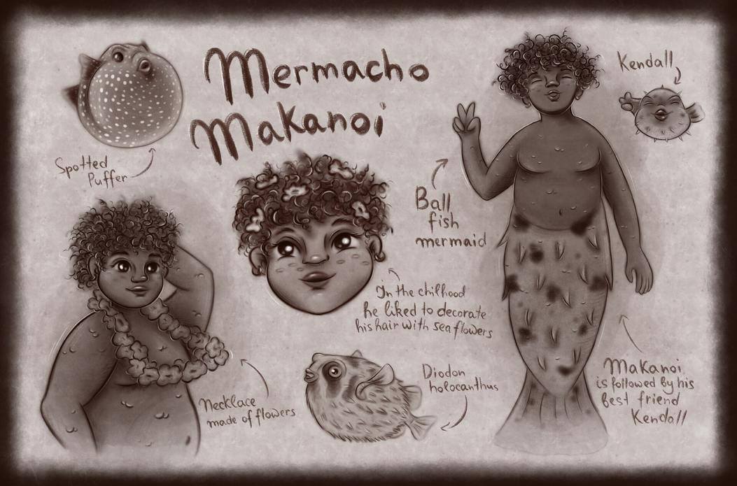 #MightGuy #ZabuzaMomochi #Naruto  
Original: MrNicholasMeji1