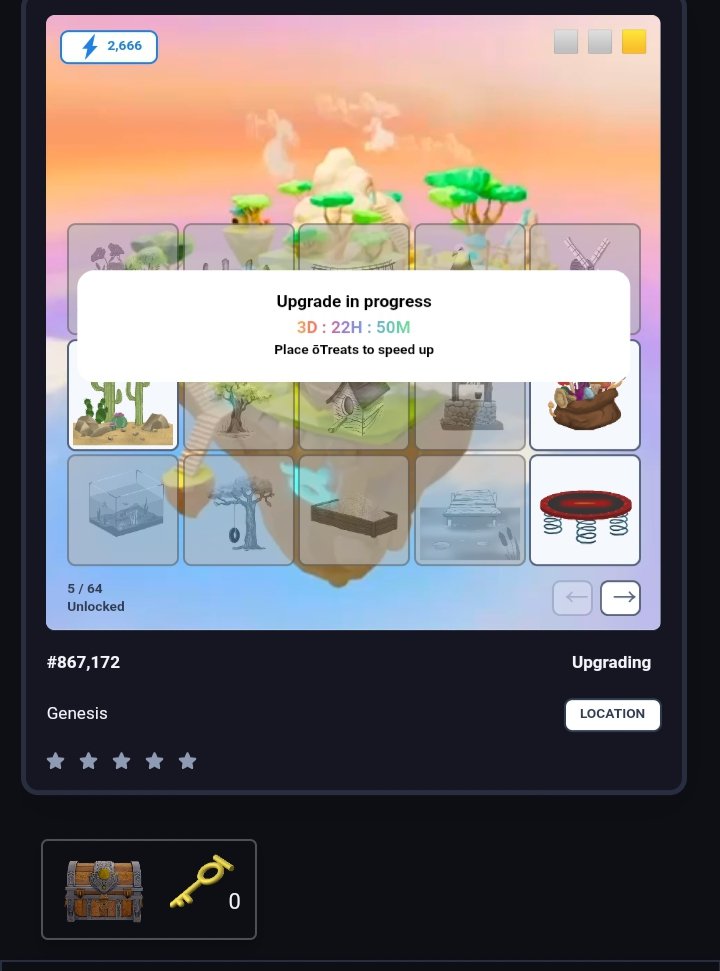 jazling17's tweet photo. Although, I don't have much but I made it through 🥂
@overlinenetwork @OverlineHub 
Big thanks to @overlinenetwork 🕊️ https://t.co/wCvFtIav3X