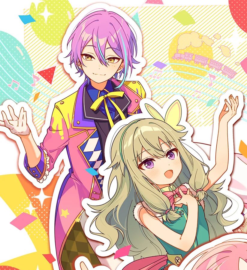 Daily Ruinene tweet media