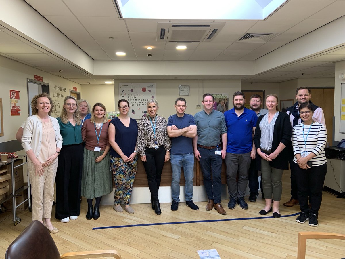 Kate Greaves tweet media