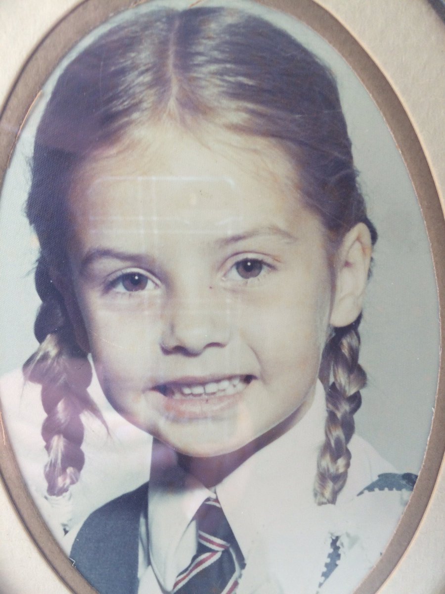 Louise Elliott tweet media