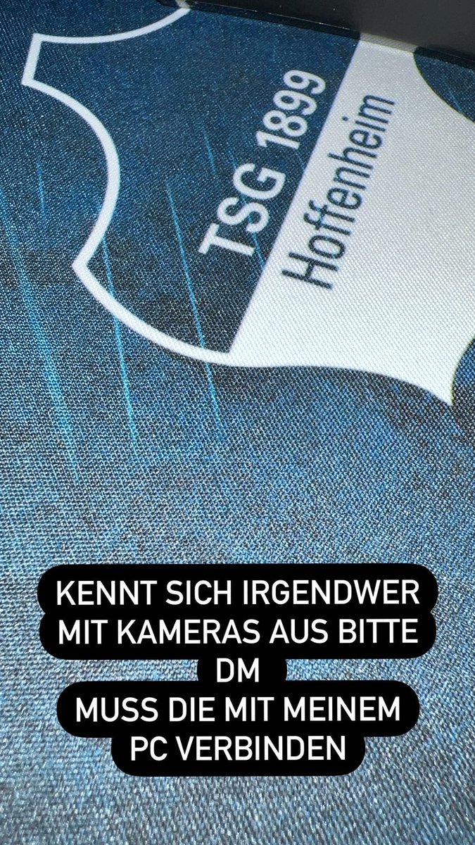 Aymane (@aymanemkl) on Twitter photo 