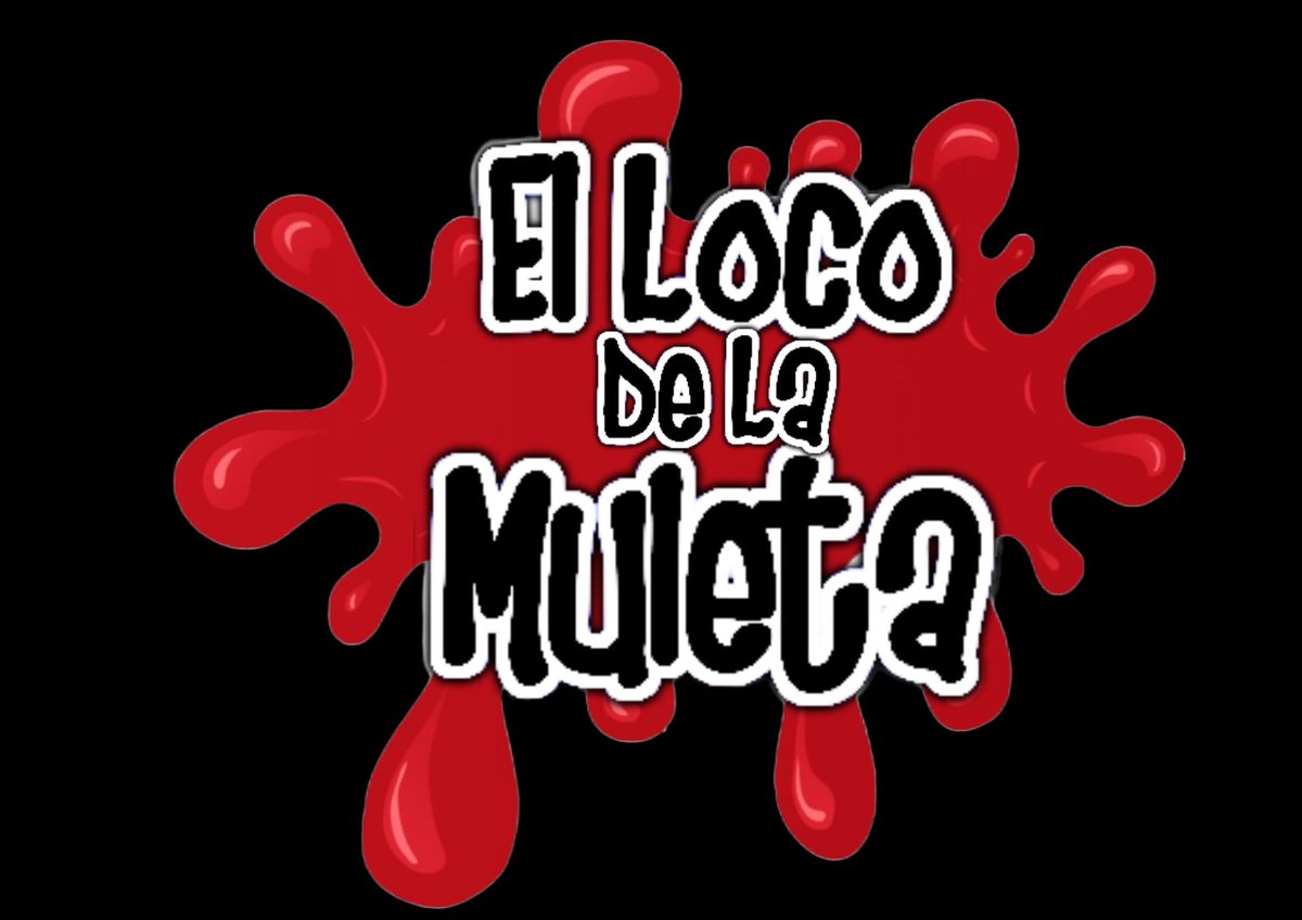 Nuevo #Logo nuevo #diseño  e #imagen para el #carnaval 2024 #ellocodelamuleta2024 #Madrid #cádiz #romancero