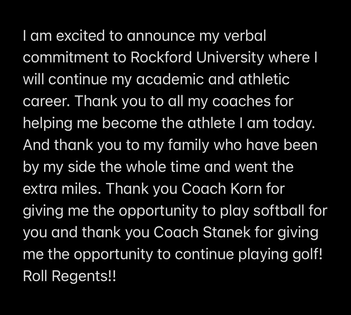 Payton Willenkamp tweet media