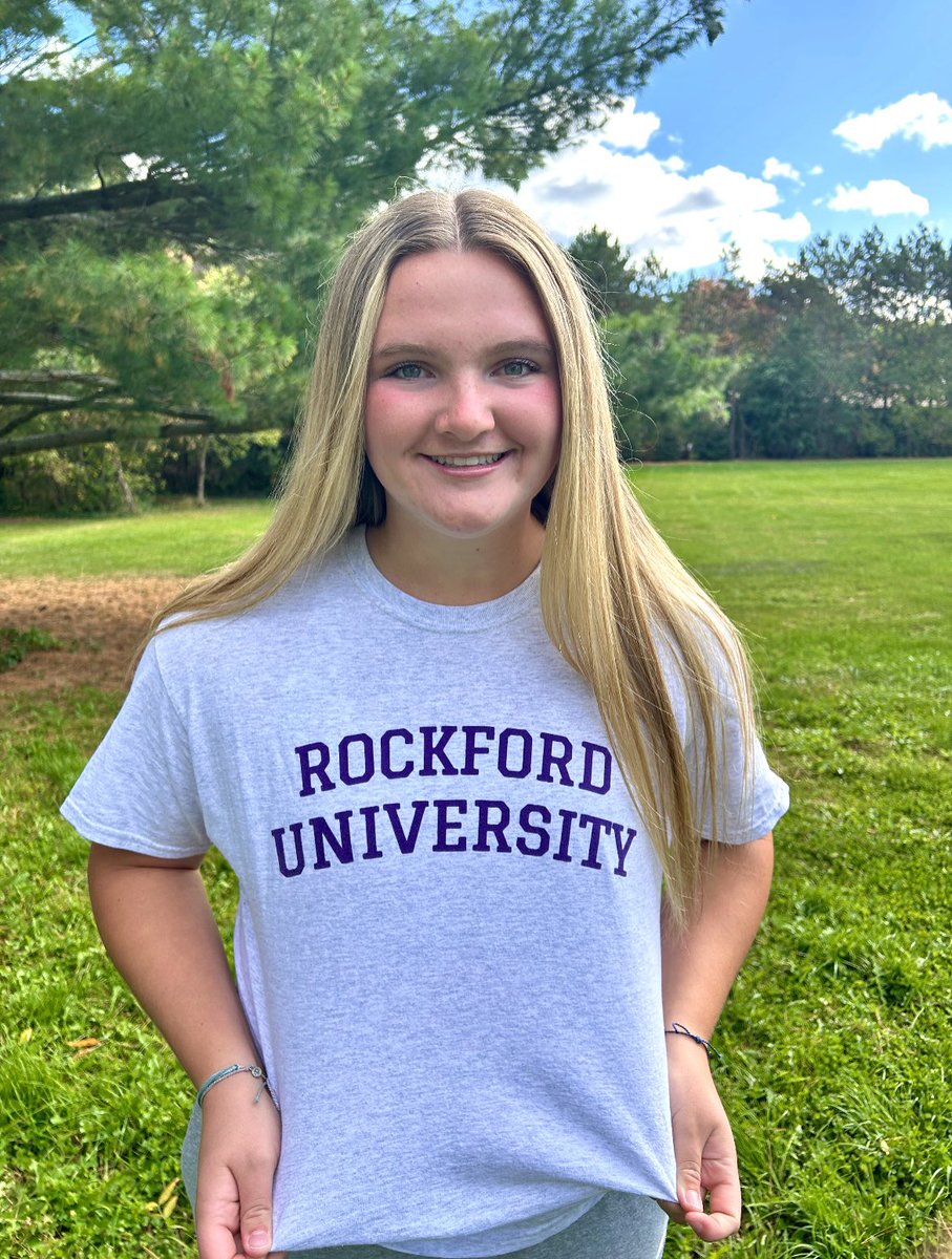 Payton Willenkamp tweet media