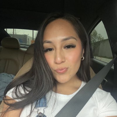 sayitaintbri's tweet photo. #NewProfilePic https://t.co/xGWExUgGPE
