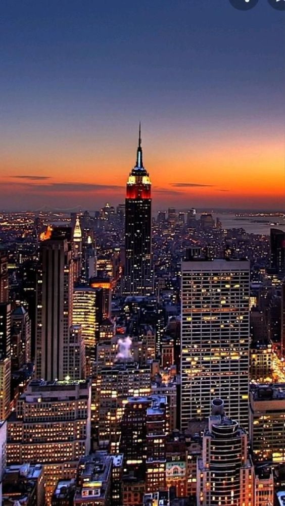 Patty Page Writer tweet media