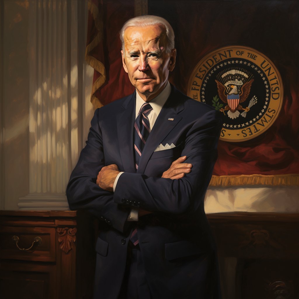 Chris D. Jackson tweet media