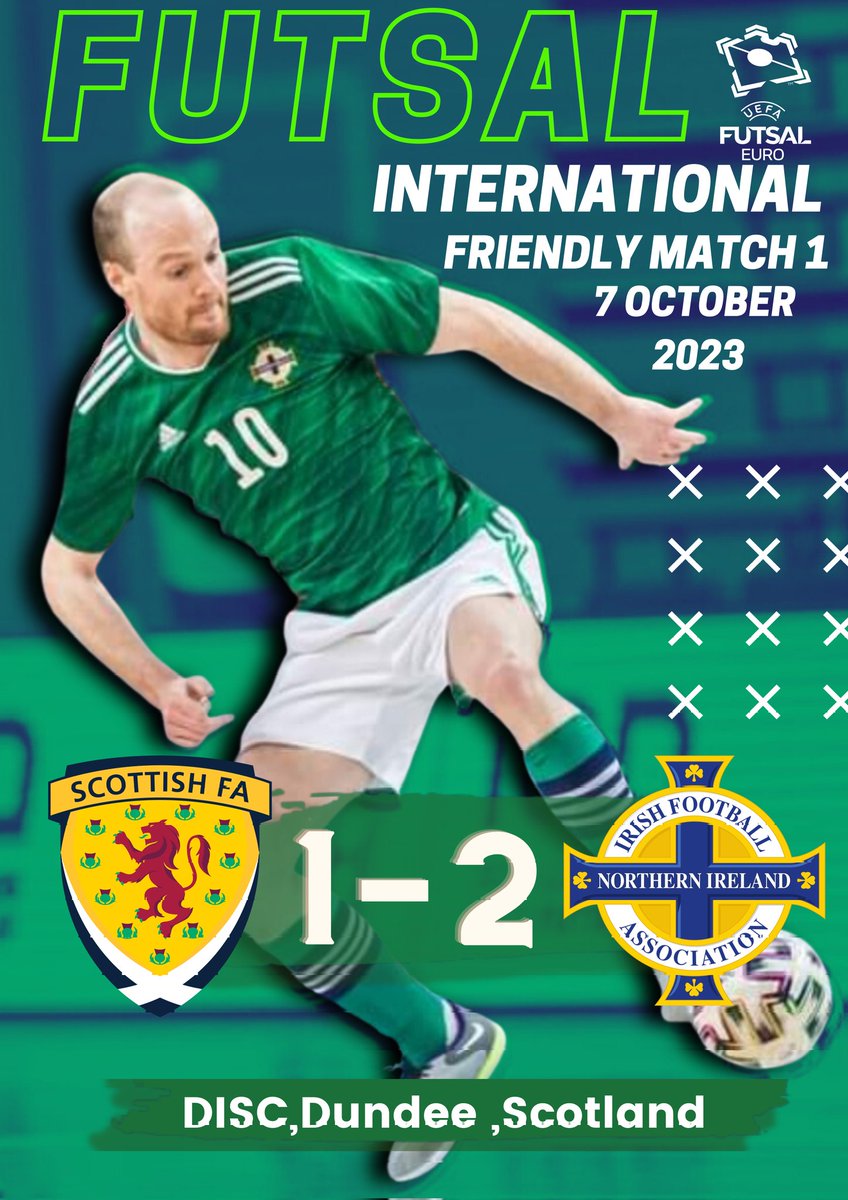 Dario Fut5al (@dariofut5sal) on Twitter photo 