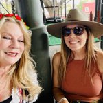 Photo by Kate Authier (@kateauthier)