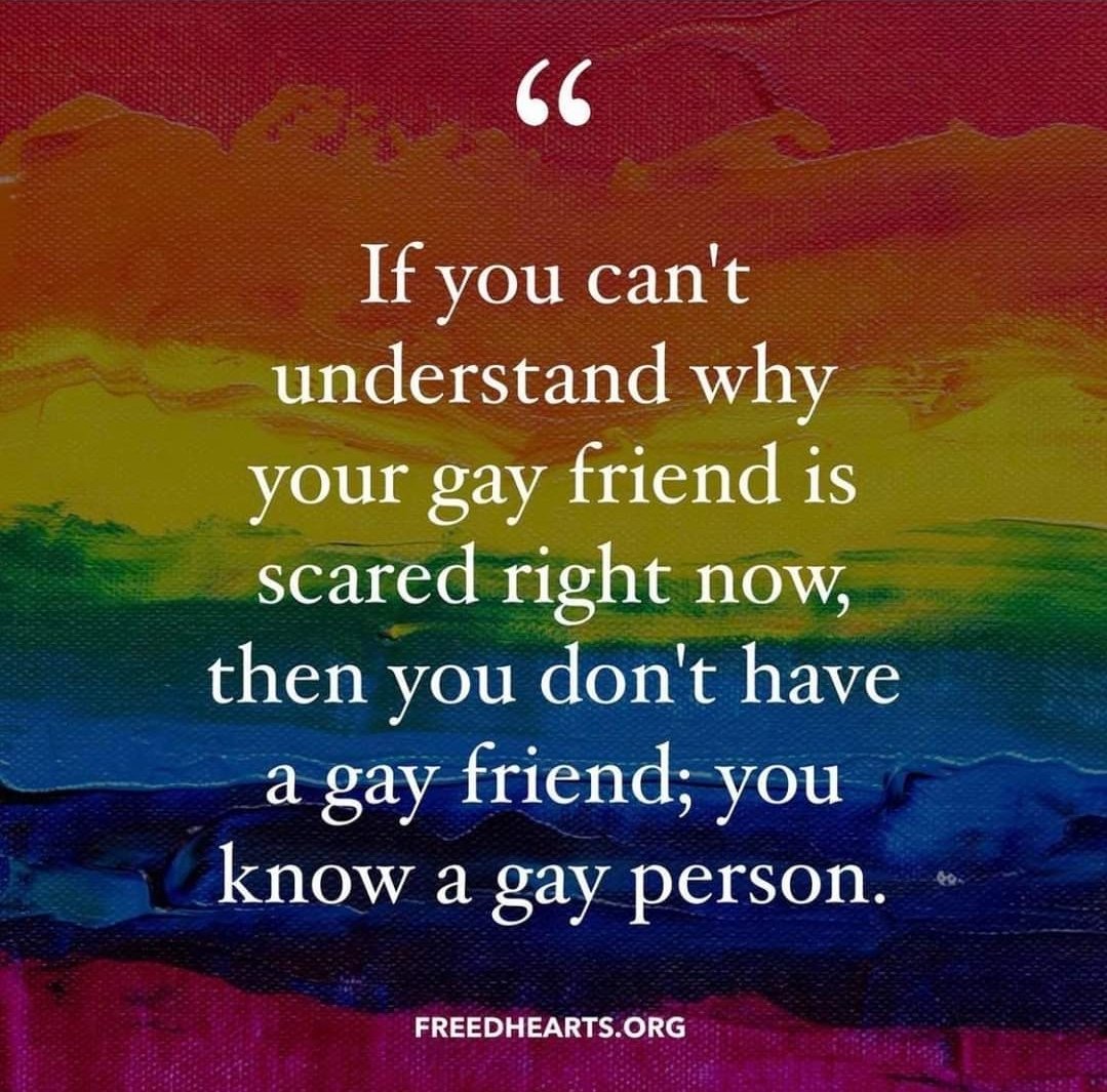 Verity Smith (@veritysmith19) on Twitter photo 