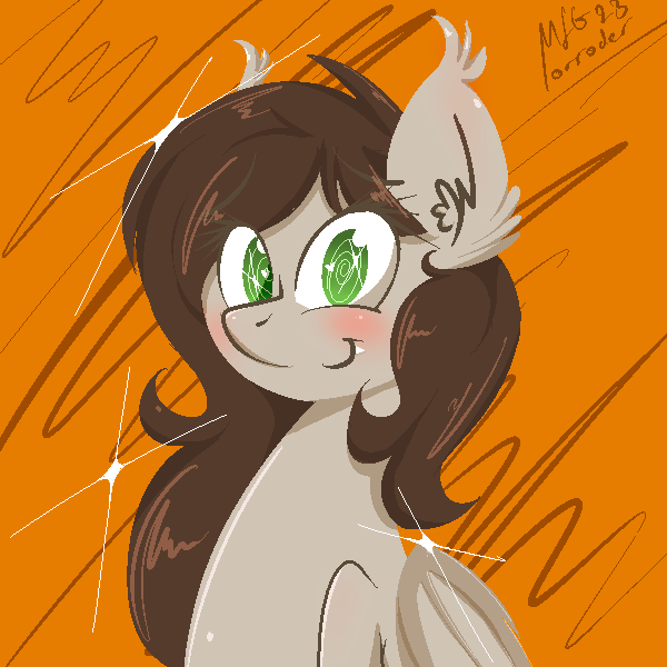 MorroderFG's tweet photo. Binary icons commissions for 25$ and if you get an additional icon with the first its only an additional 15$, perfect if you need matching icons. 5 Slots will be aviable. https://t.co/GZmn6HyXQJ