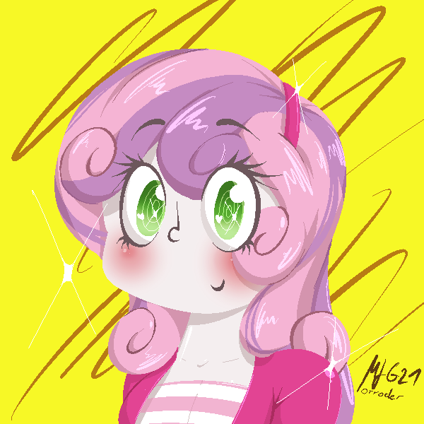 MorroderFG's tweet photo. Binary icons commissions for 25$ and if you get an additional icon with the first its only an additional 15$, perfect if you need matching icons. 5 Slots will be aviable. https://t.co/GZmn6HyXQJ