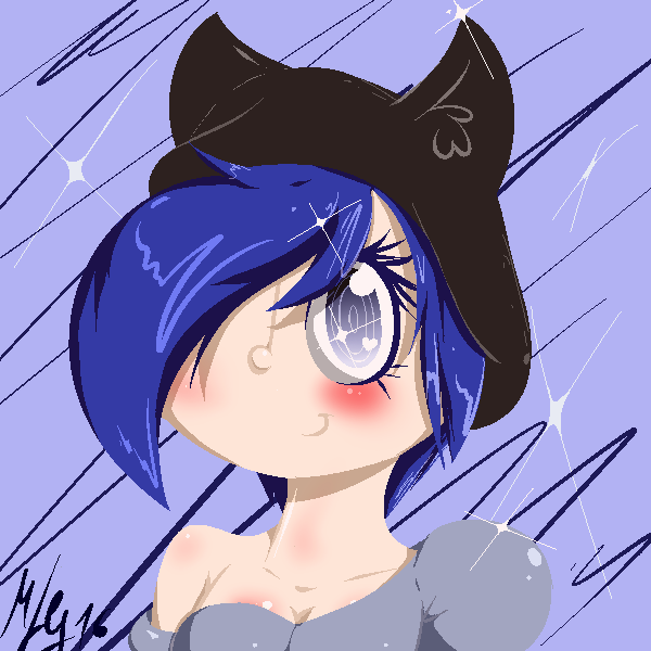 MorroderFG's tweet photo. Binary icons commissions for 25$ and if you get an additional icon with the first its only an additional 15$, perfect if you need matching icons. 5 Slots will be aviable. https://t.co/GZmn6HyXQJ