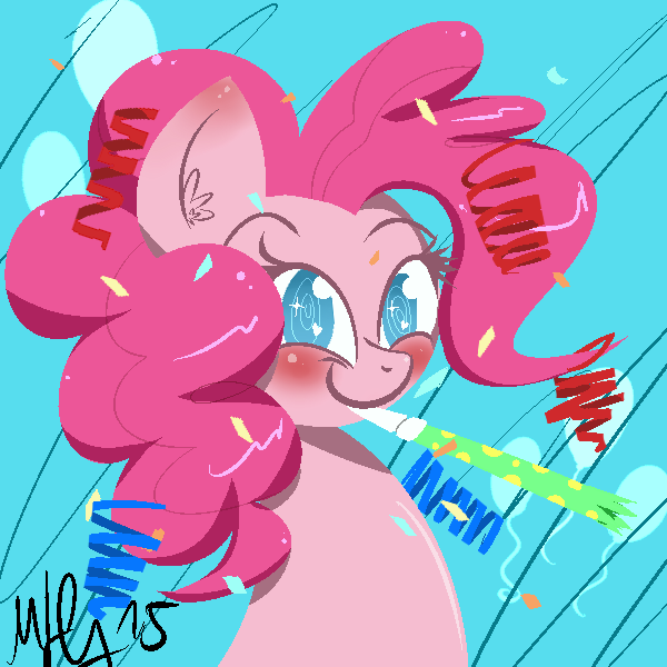 MorroderFG's tweet photo. Binary icons commissions for 25$ and if you get an additional icon with the first its only an additional 15$, perfect if you need matching icons. 5 Slots will be aviable. https://t.co/GZmn6HyXQJ