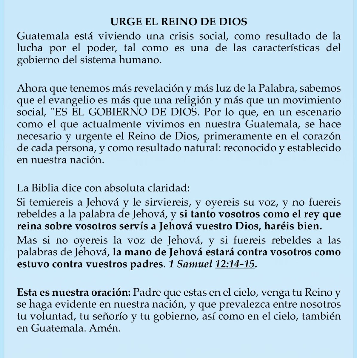 Moises Fuentes tweet media
