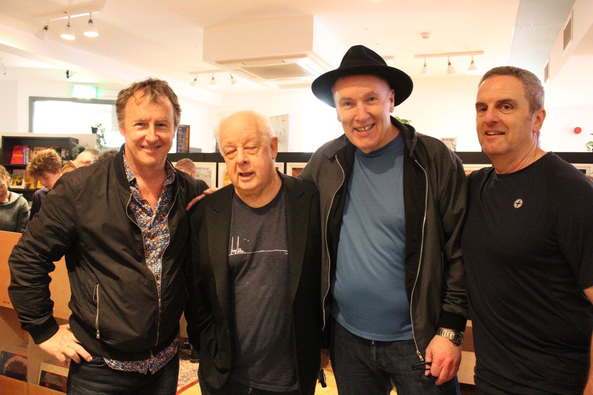 Tom Happens 🥶 tweet media