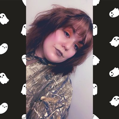 ahoycapnkim's tweet photo. #NewProfilePic https://t.co/MZfoNcYKSH