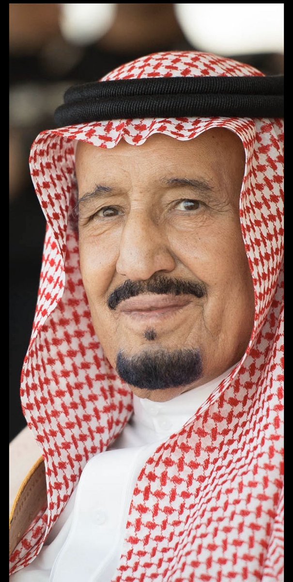 malgazlanksa's tweet photo. ملكنا الغالي ..

أنورت الرياض بقدومكم 
 
💚💚
#الشهيد_سليمان_القزلان_وشهداء_الواجب #طوفان_الأقصى #القصيم #الرس https://t.co/9Dhv8o0Oh2