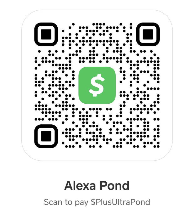 Feel free to send tips for me to buy yummy food in Japan BECAUSE FOOD IS MY LOVE LANGUAGE!!  Just sayin