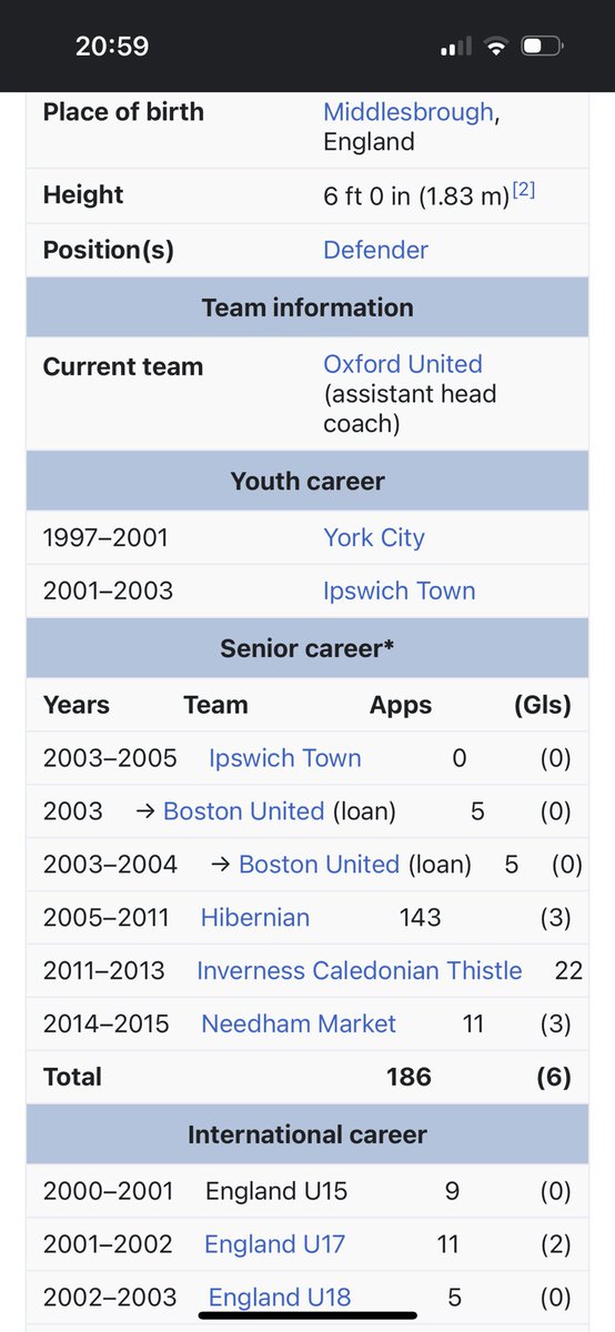 Joey7Barton's tweet image. 🤣