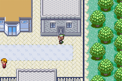 TodoPasso's tweet photo. Dia 573. Desculpa ae pelo sumiço. Voltando com os post principal..o de sempre da um voto e da RT aí no post. Tenham uma boa noite.
#pokemon #PokemonScarletViolet 
#Passoverso 
Objetivo Rustboro Gym. E os pokémon tá healado blz? https://t.co/I97KGImz4t