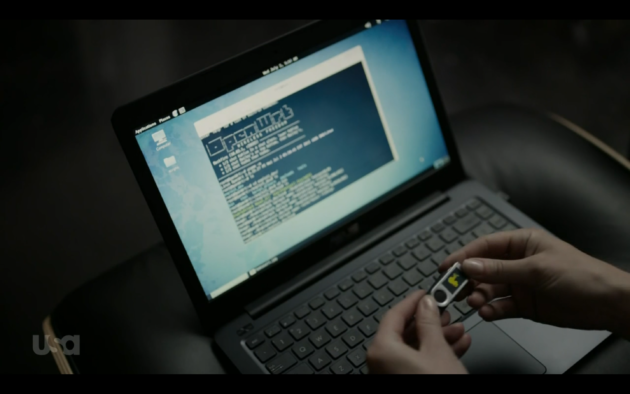 What is a Femtocell?

A femtocell is a small, low-power cellular base station that provides  enhanced wireless coverage and capacity for mobile devices within a  limited area, such as a home or a small office

Build a Femtocell to Intercept Mobile

 at Hackers-Arise.com
