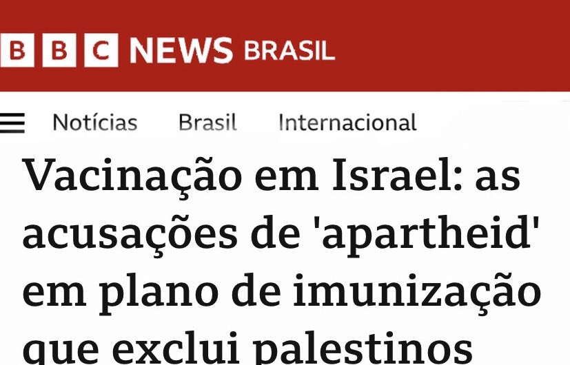 mylaura_m's tweet photo. Não existe guerra entre Israel e Palestina. Oq existe é um  massacre contra o povo palestino. 

São mais de 70 anos de ataques, repressão, segregação e tomada de território. Israel tem ao seu lado o apoio econômico e bélico das maiores potências mundiais. 

#FreePalestine https://t.co/sxWxQvYgaS