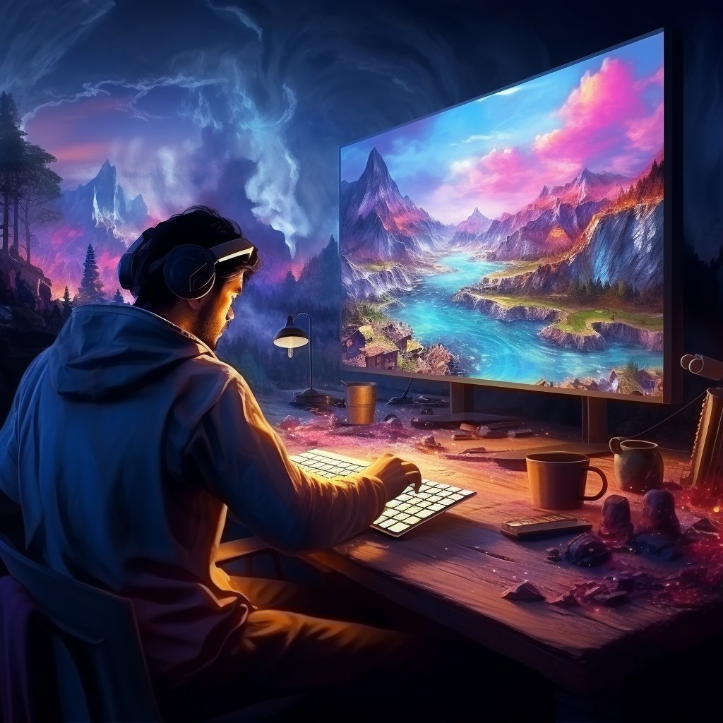 AiArtConsult's tweet image. 🚀 Calling all AI Artists and Creators! Dive into the future of copyright protection with our latest blog. Learn how #ContentCredentials by Adobe are reshaping the landscape for #AIArt. Discover transparency, bolster claims, and safeguard your artistic legacy. Explore the blog…