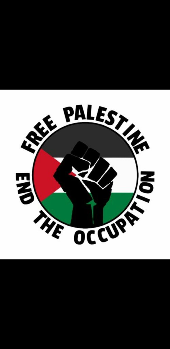 MattySense's tweet image. 